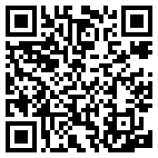 QR Code for Laundry Xpress in Kellogg, ID 83837