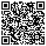 QR Code for Locksmith Nampa Idaho in Nampa, ID 83687