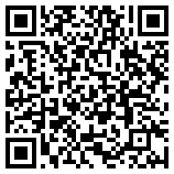 QR Code for Mainstream Electric in Post Falls, ID 83854