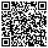 QR Code for Martin Properties in Eagle, ID 83616
