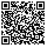 QR Code for Matthew Cook DVM in Moscow, ID 83843