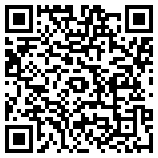QR Code for James M Mcnamara Dds in Rathdrum, ID 83858