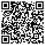 QR Code for Memorial Elementary School in RUPERT, ID 83350