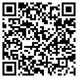 QR Code for Mitch's Repair in Jerome, ID 83338