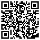 QR Code for Jiffy Lube in Eagle, ID 83616