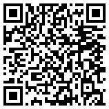 QR Code for Nu Beginnings in WENDELL, ID 83355