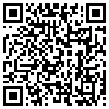 QR Code for Olmstead Construction in Lewiston, ID 83501