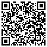 QR Code for Opaline Water Master in Marsing, ID 83639