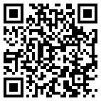 QR Code for Optix Media in Pocatello, ID 83202