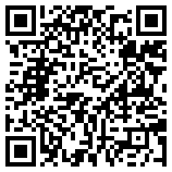 QR Code for Parke Gordon in Boise, ID 83702