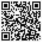 QR Code for Quick Loan in Fruitland, ID 83619