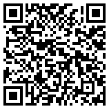 QR Code for Rich L Mckay Dentist in Idaho Falls, ID 83404