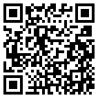 QR Code for Rub Bug Spa in Hayden, ID 83835