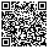 QR Code for Rustic Floral in Rexburg, ID 83440