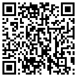 QR Code for Saint Lukes Obgyn in Ketchum, ID 83340