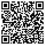 QR Code for Superior Satellite in Boise, ID 83714