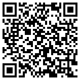 QR Code for Snow & Dirt Used Parts in Pocatello, ID 83201