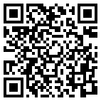QR Code for Stear John in KUNA, ID 83634