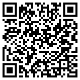 QR Code for Subway in Boise, ID 83716