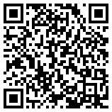 QR Code for The Pit Stop Auto Repair in Pocatello, ID 83204