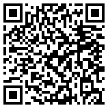 QR Code for Tribes Interiors in Twin Falls, ID 83301