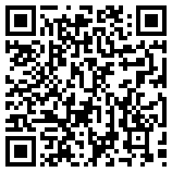 QR Code for Yellow Cab in Pocatello, ID 83201