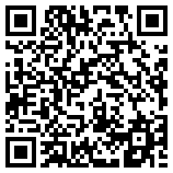 QR Code for Ymca Children's Village in Boise, ID 83702