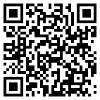 QR Code for AG Express in Twin Falls, ID 83301