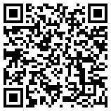 QR Code for Augenstein a Rick & Debbie in Moscow, ID 83843