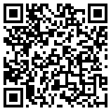 QR Code for Rooter Man in Rexburg, ID 83440