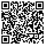 QR Code for Ameritel Inn in Boise, ID 83704