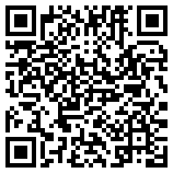 QR Code for Action Quality Printers in Boise, ID 83713