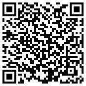 QR Code for Allstate Insurance Agent: Benjamin Curtis in Meridian, ID 83646