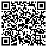 QR Code for Allwest Testing & Engineering in Hayden, ID 83835