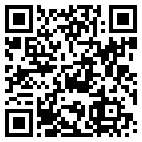 QR Code for Boise Detail in Boise, ID 83702