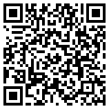 QR Code for Brady Roland Ron in Hailey, ID 83333