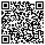 QR Code for Butterfly Express in Clifton, ID 83228