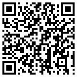 QR Code for Cartesian Data Group in Middleton, ID 83644