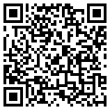 QR Code for Christensen Shaun in Nampa, ID 83686
