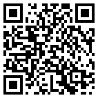 QR Code for Comcast in Boise, ID 83703