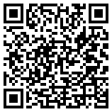 QR Code for Complete Concrete in Salmon, ID 83467