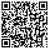 QR Code for Cost Cutters in Post Falls, ID 83854