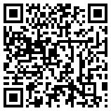 QR Code for Crusty's Pizza in McCall, ID 83638