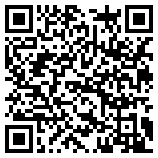 QR Code for Davis & Walker Attnys in BOISE, ID 83702