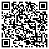 QR Code for Dish One Satellite in Rexburg, ID 83440