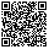 QR Code for Dotson Roofing & Construction in BOISE, ID 83702