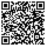 QR Code for Franklins Famous Cheesesteak in Idaho Falls, ID 83402