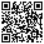 QR Code for Fox Tree in Idaho Falls, ID 83402