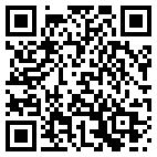 QR Code for Good Karma in Pocatello, ID 83201