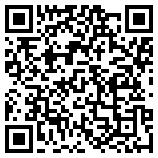 QR Code for Happy Mediums in Malad City, ID 83252